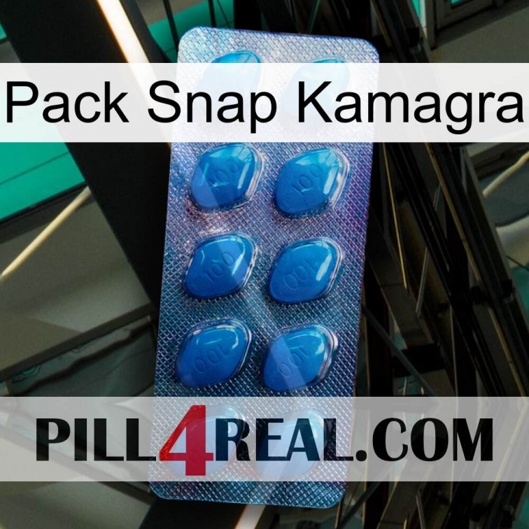 Kamagra Snap Pack viagra1